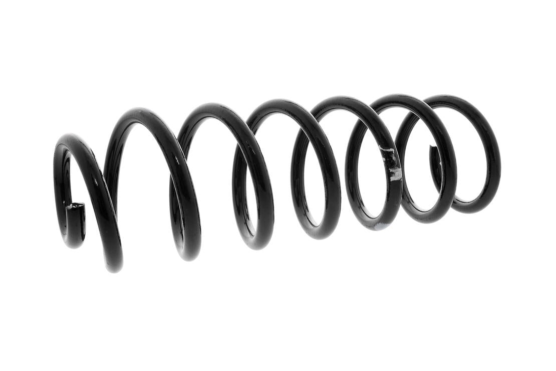 VAICO V461381 Suspension Spring | ML Performance Car Parts