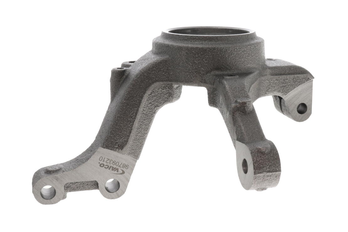 VAICO V461431 Steering Knuckle, Wheel Suspension | ML Performance Car Parts