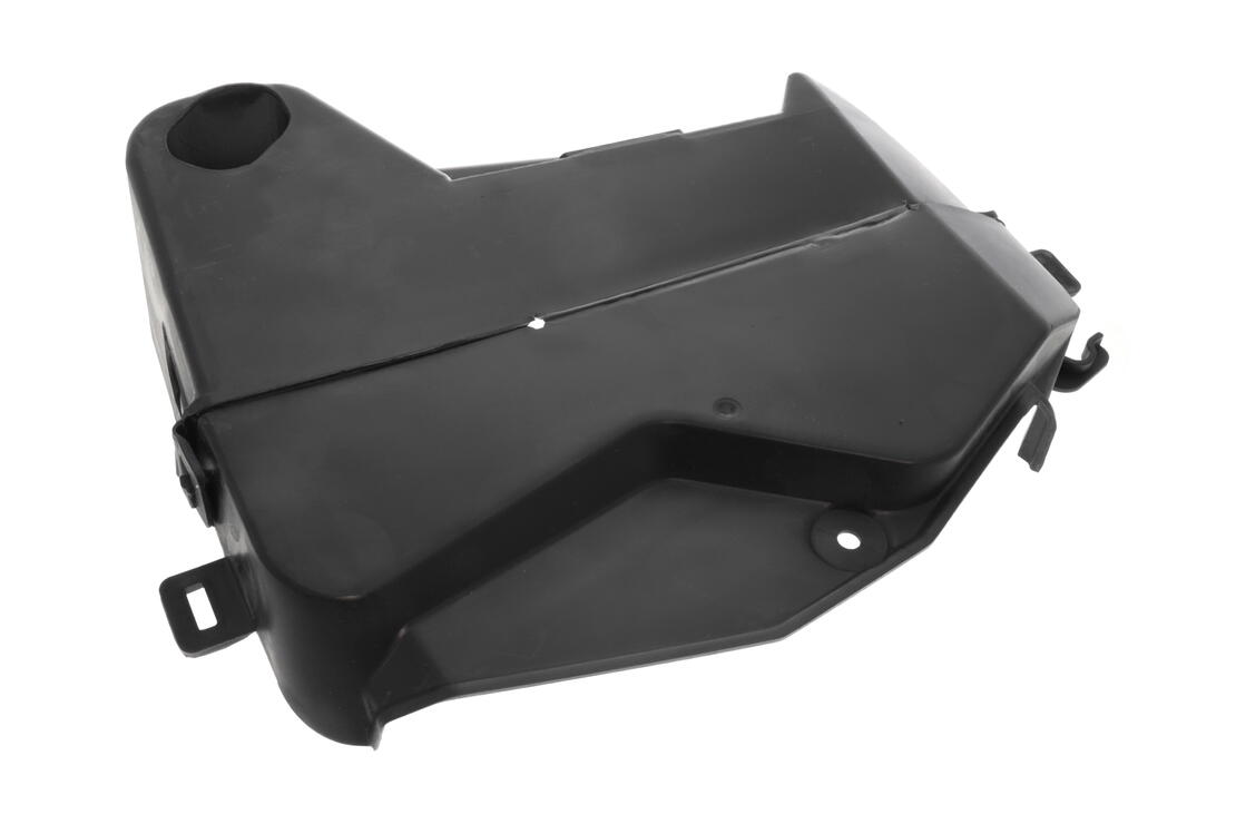 VAICO V461496 Cover, Timing Belt | ML Performance Car Parts