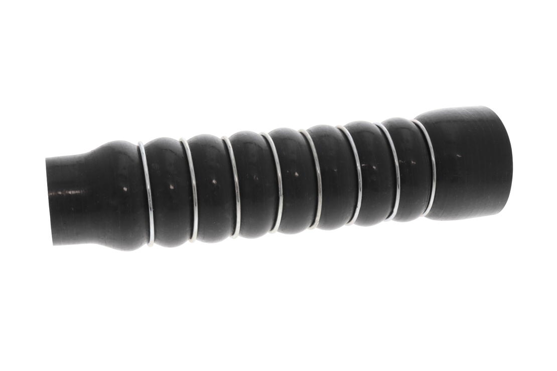 VAICO V461594 Charge Air Hose | ML Performance Car Parts