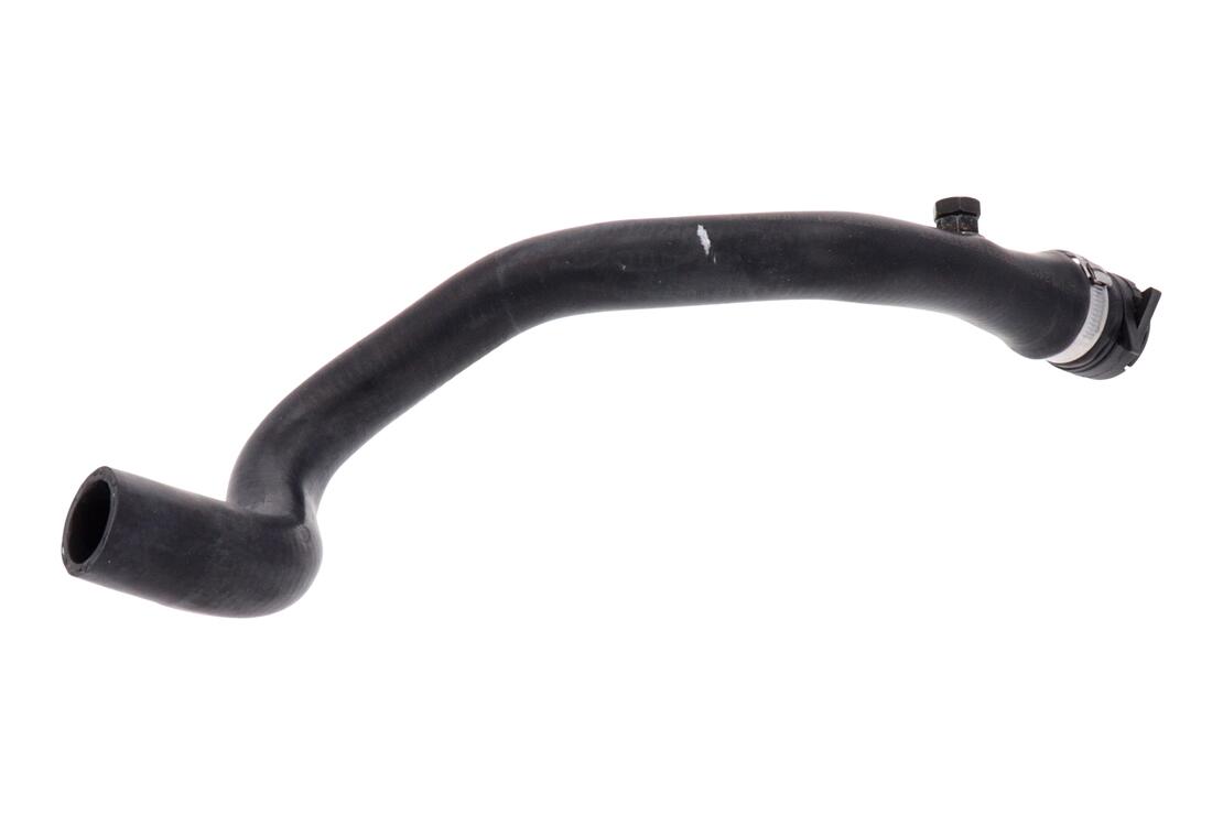 VAICO V461619 Heater Hose | ML Performance Car Parts
