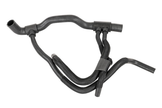 VAICO V461624 Radiator Hose | ML Performance Car Parts