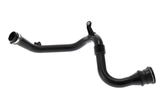 VAICO V461634 Charge Air Hose | ML Performance Car Parts