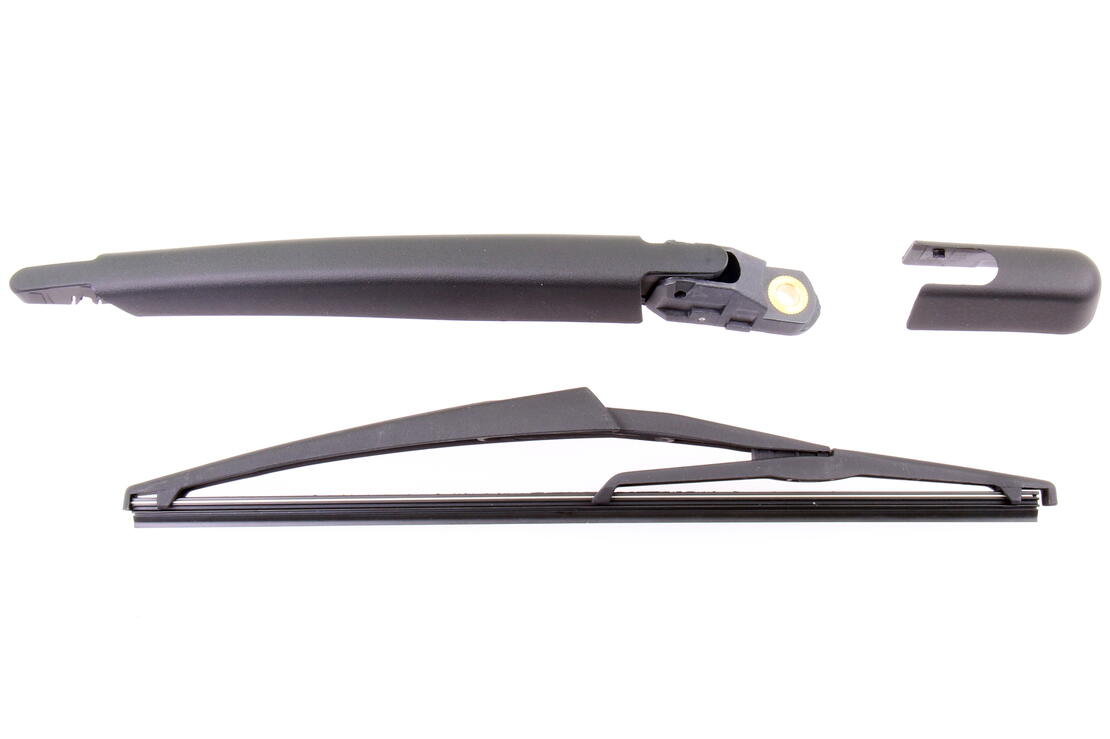 VAICO V461706 Wiper Arm Set, Window Cleaning | ML Performance Car Parts