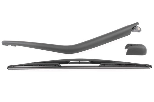 VAICO V461709 Wiper Arm Set, Window Cleaning | ML Performance Car Parts