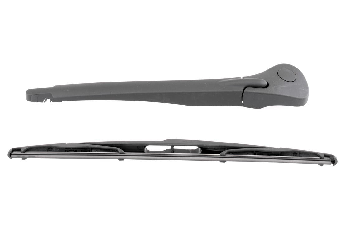 VAICO V461750 Wiper Arm Set, Window Cleaning | ML Performance Car Parts