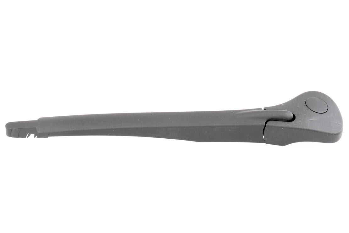 VAICO V461751 Wiper Arm, Window Cleaning | ML Performance Car Parts