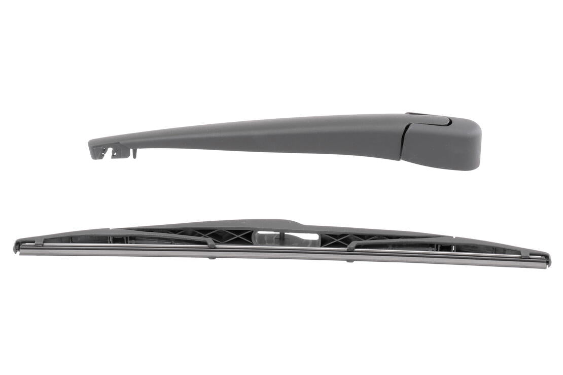 VAICO V461758 Wiper Arm Set, Window Cleaning | ML Performance Car Parts