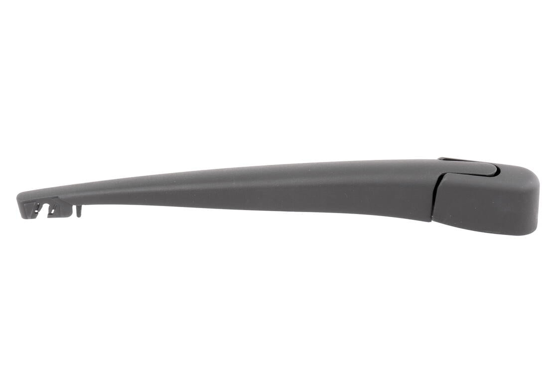VAICO V461759 Wiper Arm, Window Cleaning | ML Performance Car Parts