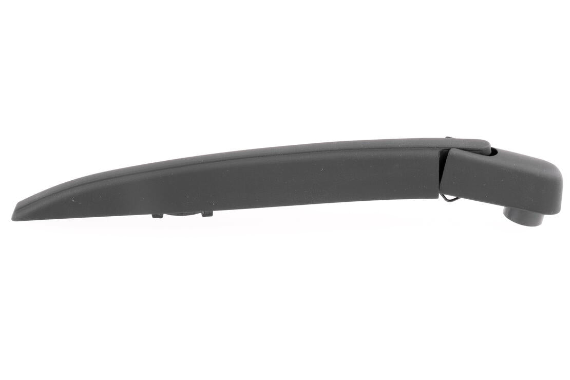 VAICO V461765 Wiper Arm, Window Cleaning | ML Performance Car Parts