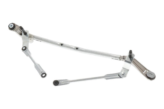 VAICO V461836 Wiper Linkage | ML Performance Car Parts