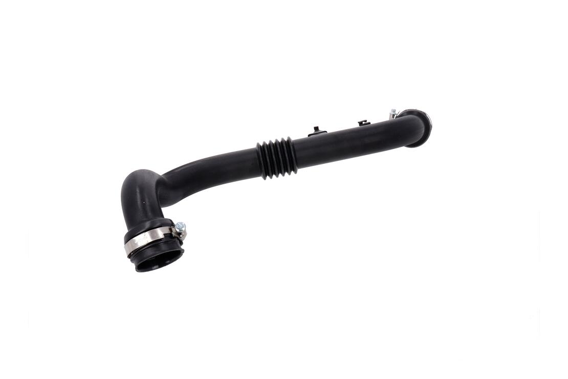 VAICO V461872 Charge Air Hose | ML Performance Car Parts