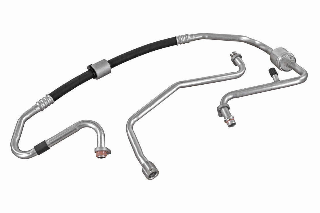 VEMO V46-20-0024 High-Pressure/Low-Pressure Line, Air Conditioning