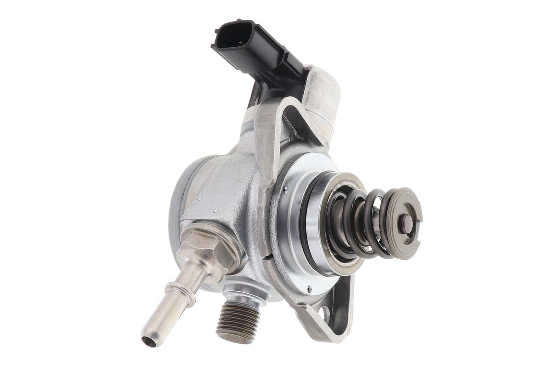 VEMO V46-25-0005 High-Pressure Pump