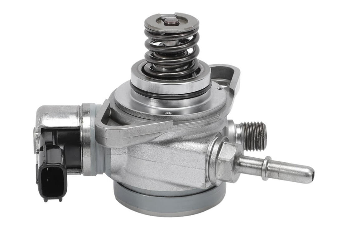 VEMO V46-25-0007 High-Pressure Pump