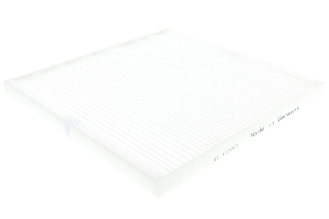 VEMO V46-30-1002 Filter, Interior Air