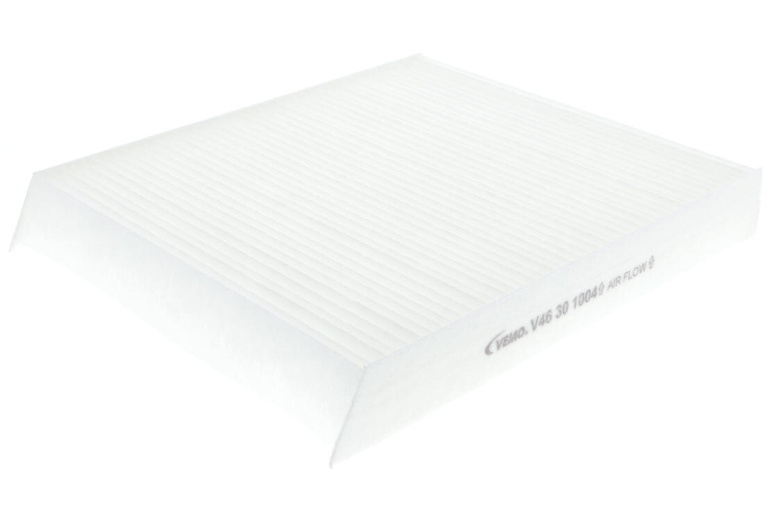 VEMO V46-30-1004 Filter, Interior Air