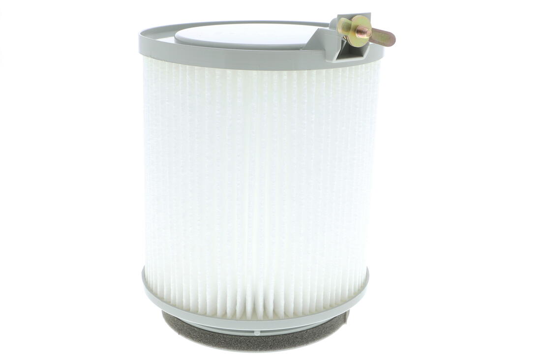 VEMO V46-30-1007 Filter, Interior Air