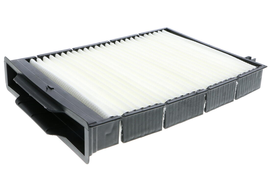 VEMO V46-30-1008 Filter, Interior Air