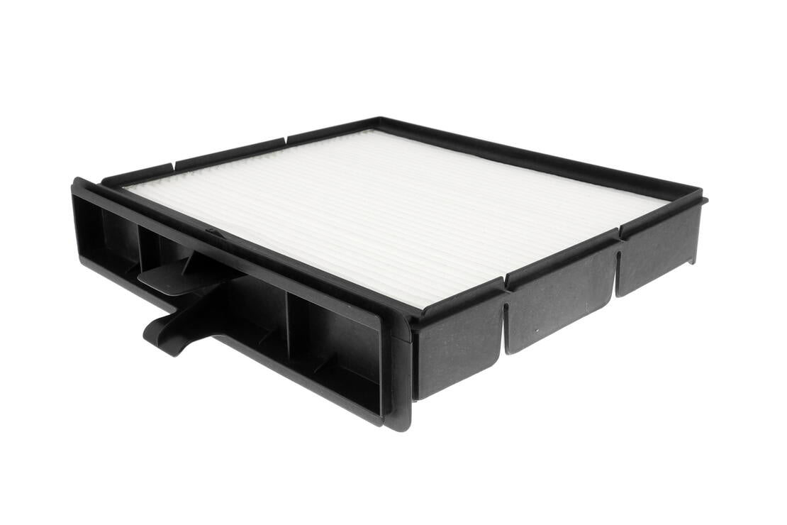 VEMO V46-30-1010 Filter, Interior Air