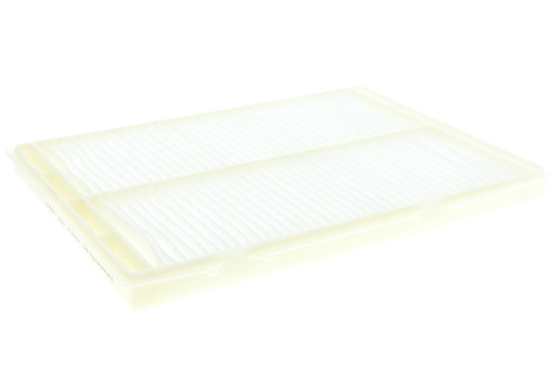VEMO V46-30-1065 Filter, Interior Air