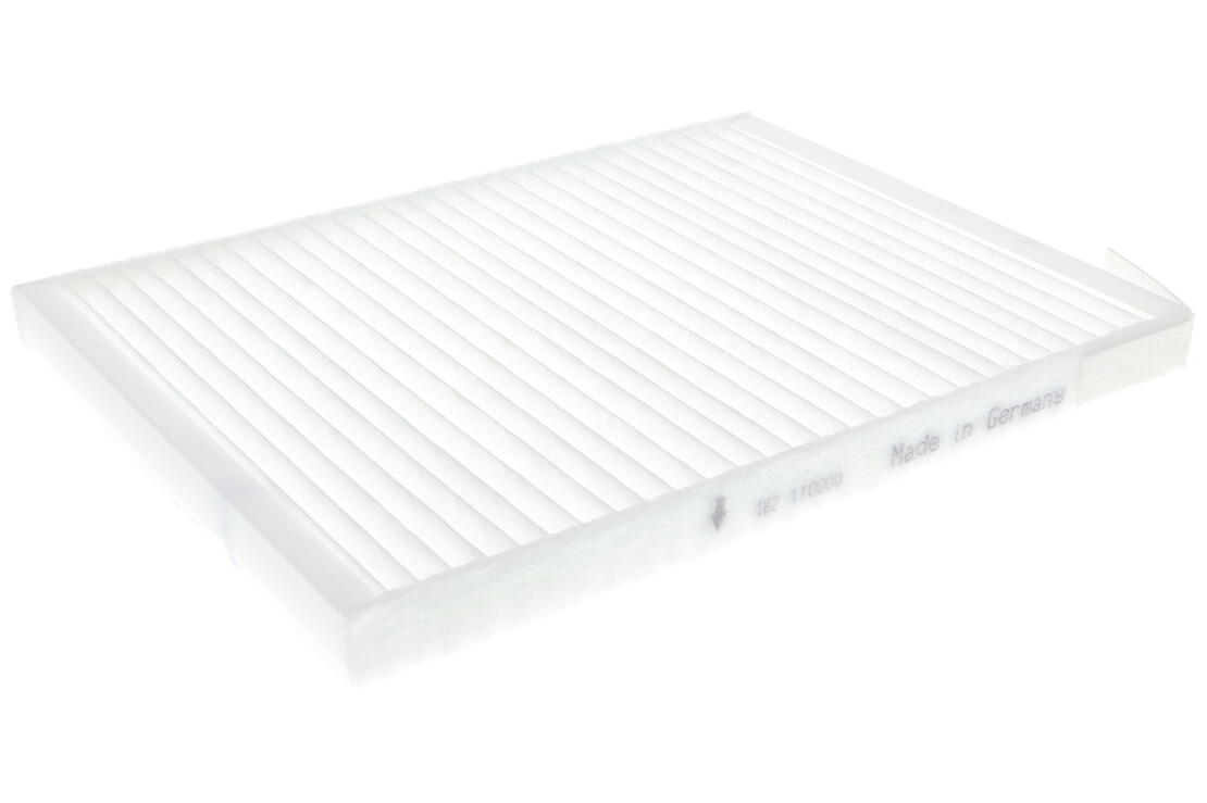 VEMO V46-30-1069 Filter, Interior Air
