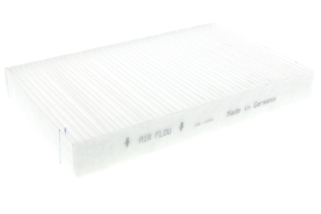 VEMO V46-30-1070 Filter, Interior Air
