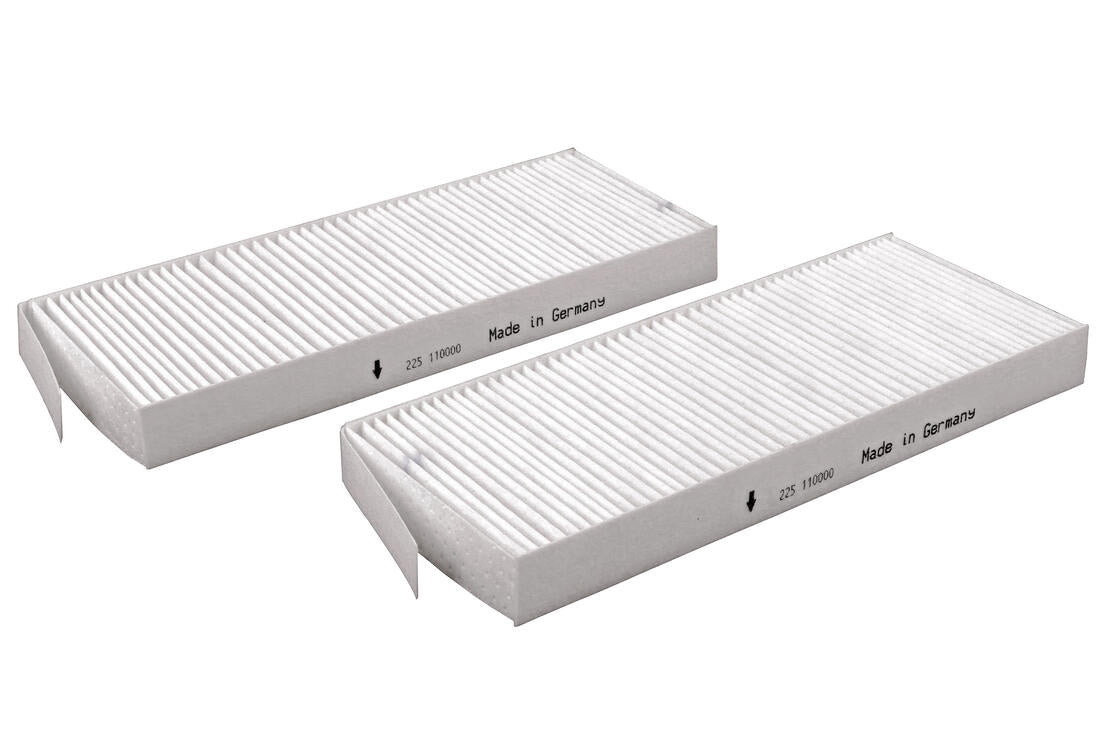 VEMO V46-30-5003 Filter, Interior Air