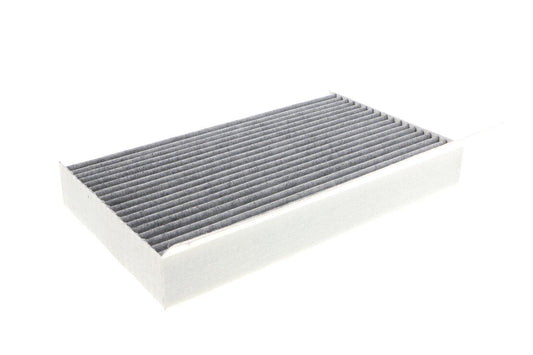 VEMO V46-31-1011 Filter, Interior Air