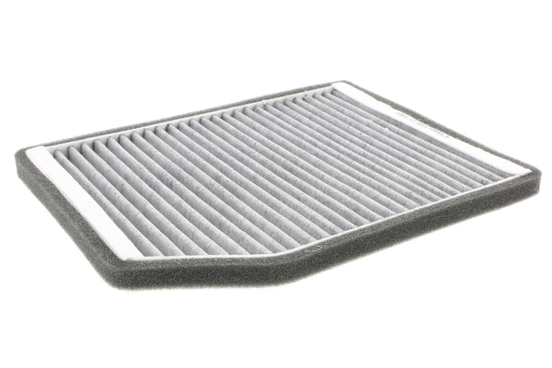 VEMO V46-31-1061 Filter, Interior Air | ML Performance Car Parts