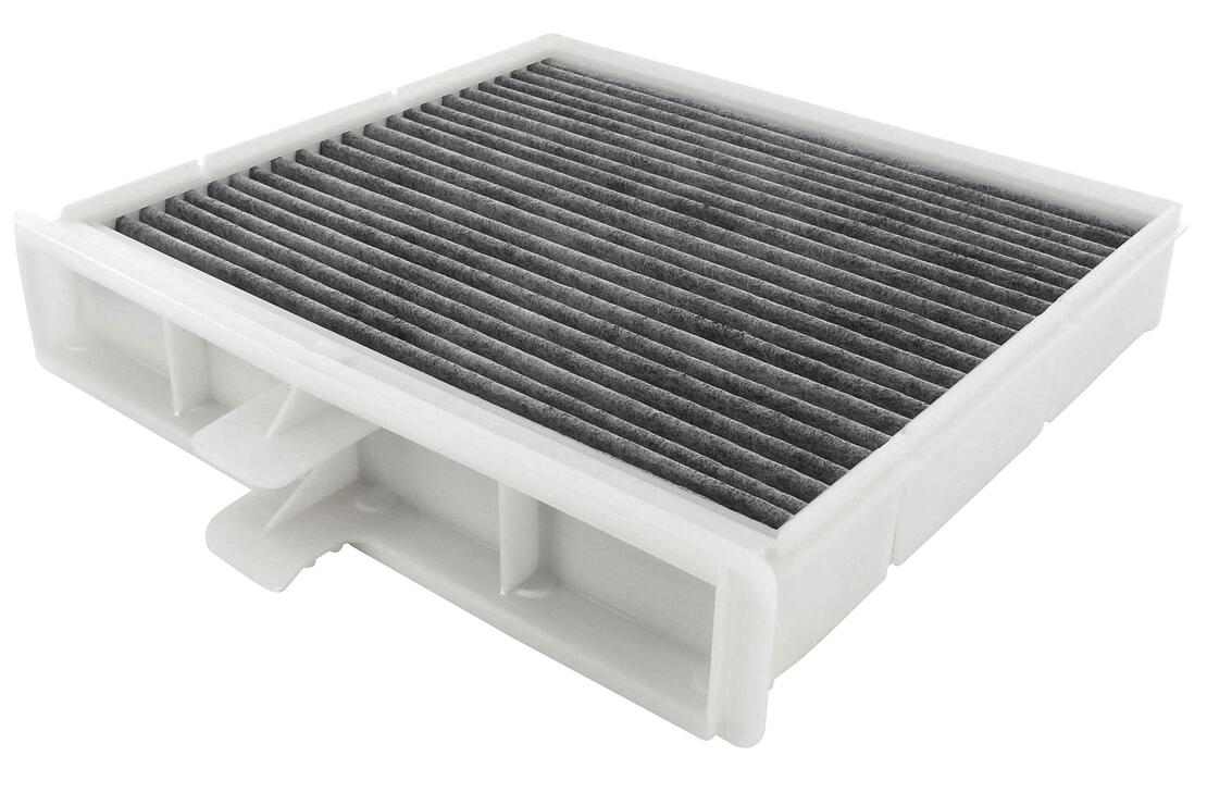 VEMO V46-31-1069 Filter, Interior Air