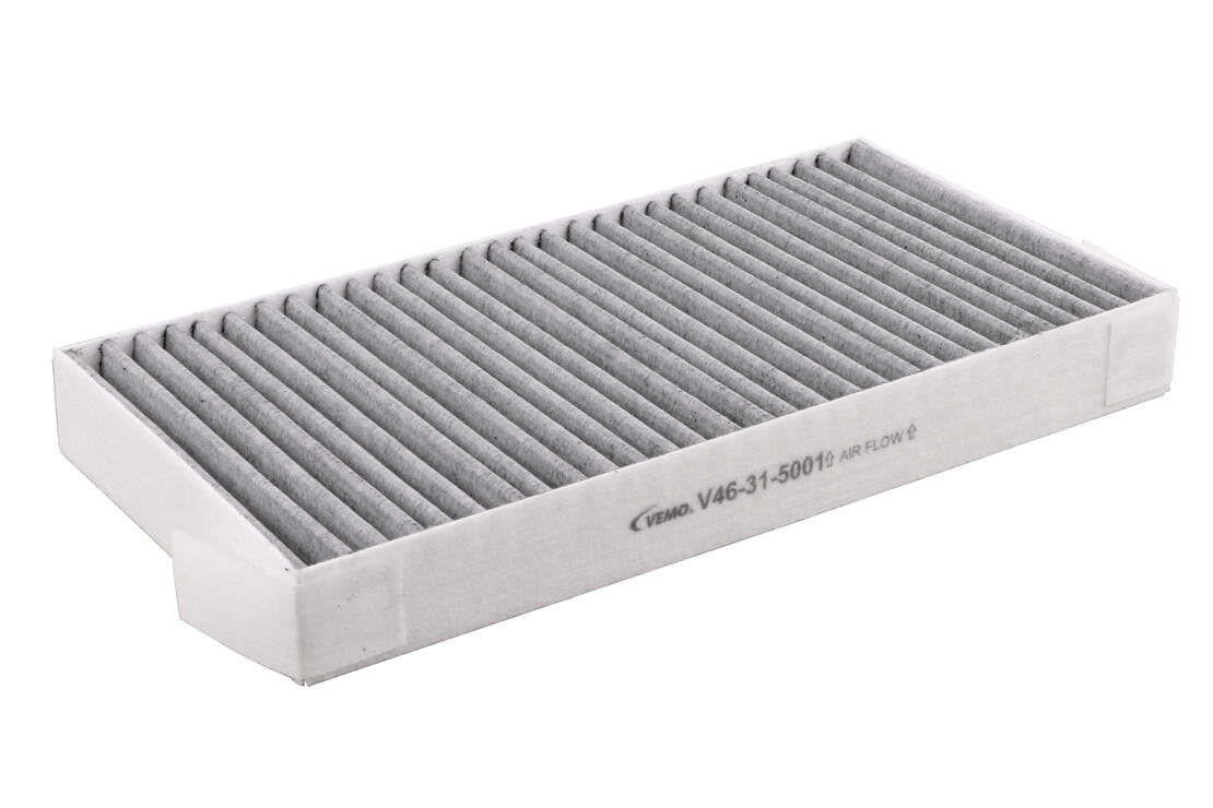 VEMO V46-31-5001 Filter, Interior Air