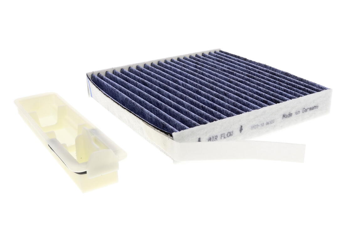 VEMO V46-32-0002 Filter, Interior Air