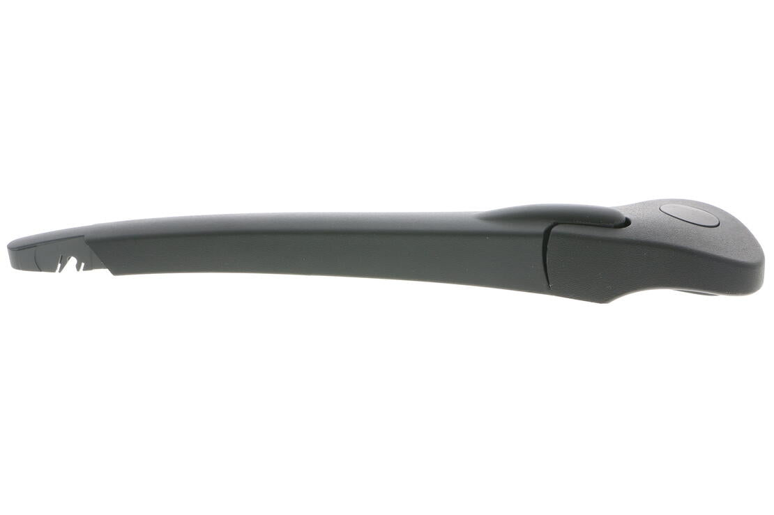 VAICO V464115 Wiper Arm, Window Cleaning | ML Performance Car Parts