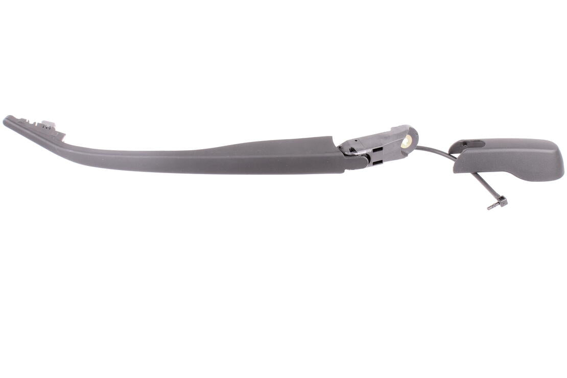 VAICO V464118 Wiper Arm, Window Cleaning | ML Performance Car Parts