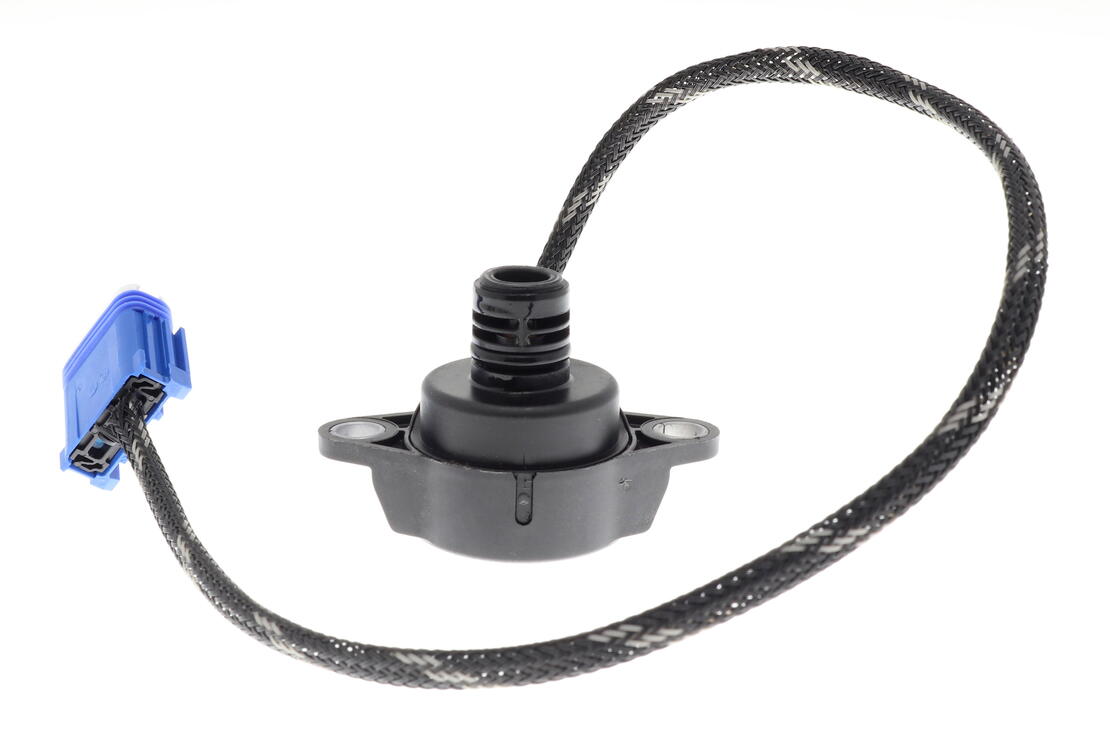 VEMO V46-54-0002 Oil Pressure Retaining Valve