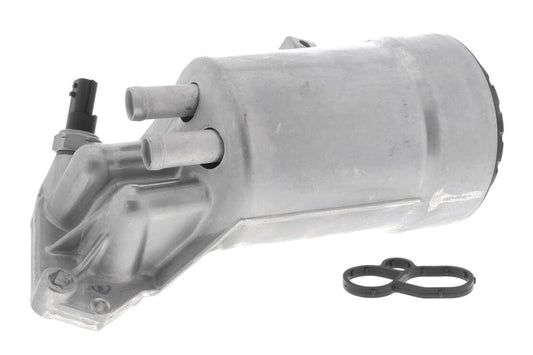 VEMO V46-60-0013 Oil Filter Module