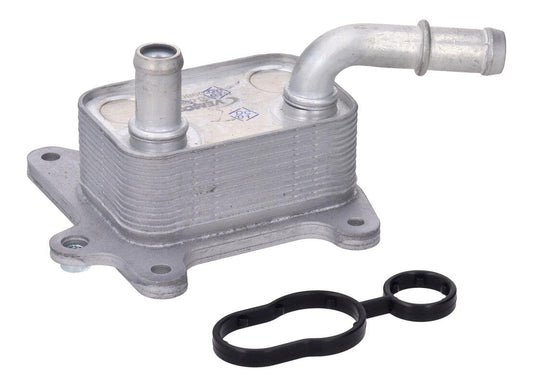 VEMO V46-60-0089 Oil Cooler, Engine Oil | ML Performance Car Parts