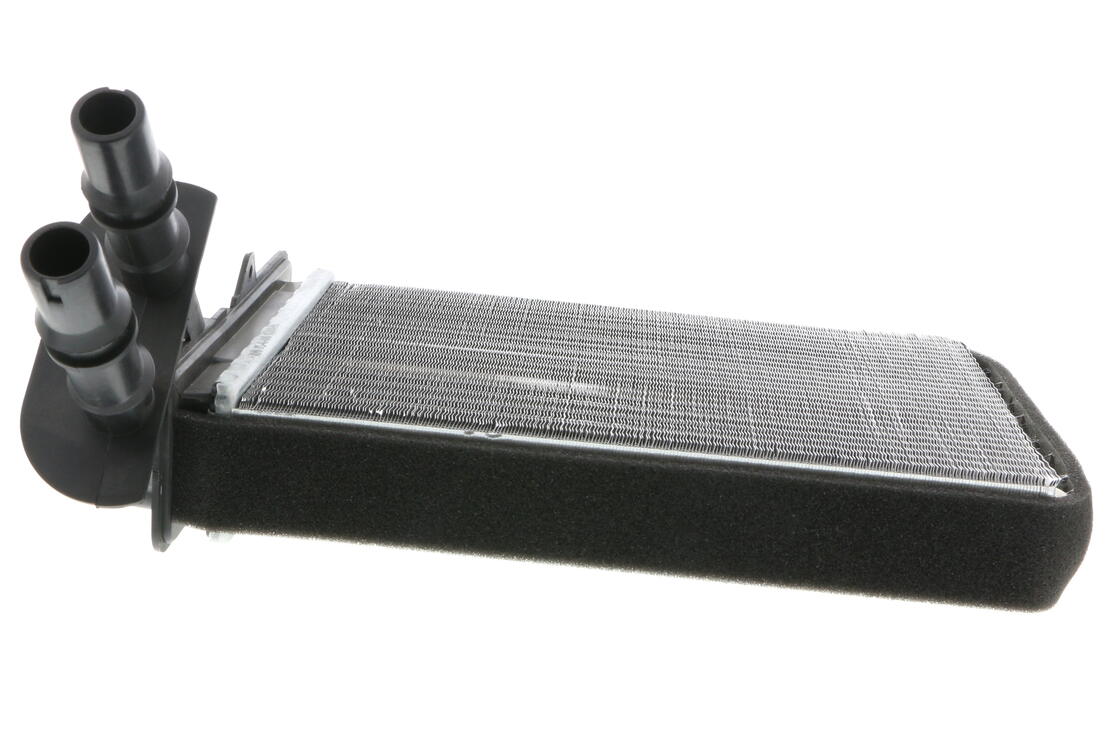 VEMO V46-61-0010 Heat Exchanger, Interior Heating