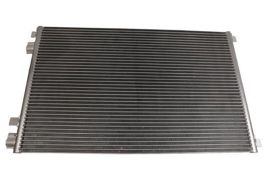 VEMO V46-62-0004 Condenser, Air Conditioning