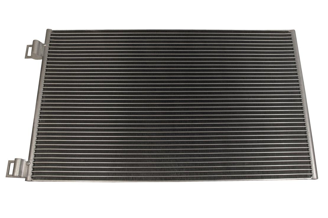 VEMO V46-62-0021 Condenser, Air Conditioning