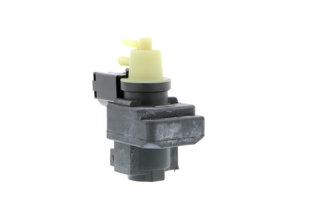 VEMO V46-63-0008 Pressure Converter, Turbocharger