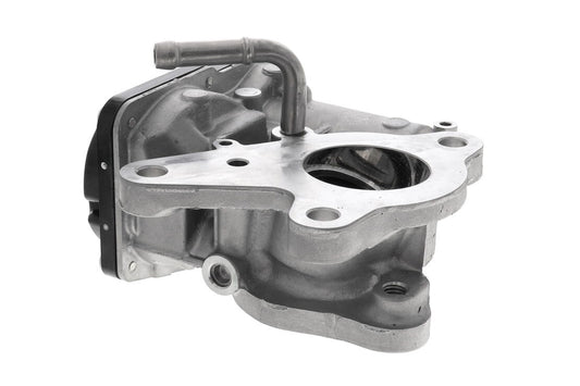 VEMO V46-63-0024 EGR Valve