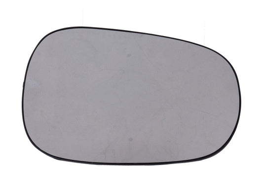 VEMO V46-69-0003 Mirror Glass, Outside Mirror | ML Performance Car Parts