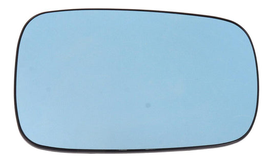 VEMO V46-69-0007 Mirror Glass, Outside Mirror | ML Performance Car Parts