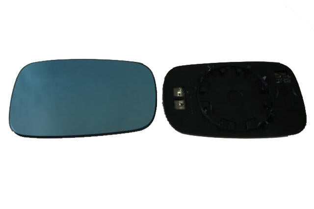 VEMO V46-69-0008 Mirror Glass, Outside Mirror | ML Performance Car Parts