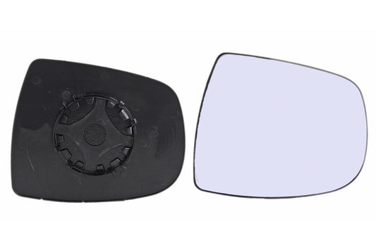 VEMO V46-69-0020 Mirror Glass, Outside Mirror | ML Performance Car Parts