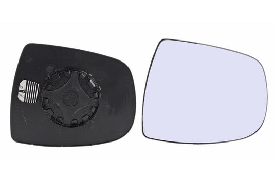 VEMO V46-69-0021 Mirror Glass, Outside Mirror | ML Performance Car Parts