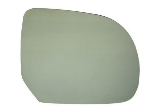 VEMO V46-69-0026 Mirror Glass, Outside Mirror | ML Performance Car Parts