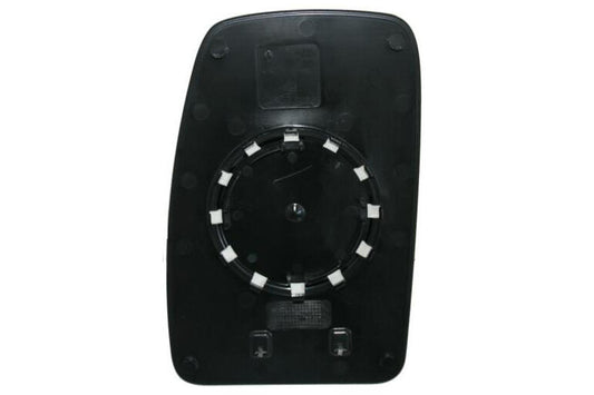 VEMO V46-69-0045 Mirror Glass, Outside Mirror | ML Performance Car Parts